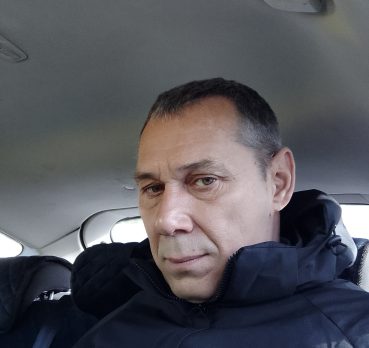 Егор, 48 лет, Липецк, Липецк,  Россия 🇷🇺