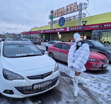 Алекса, 42 лет, Курган, Курган,  Россия 🇷🇺