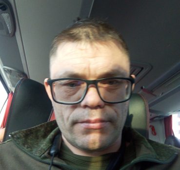Сергей, 38 лет, Октябрьский, Башкортостан,  Россия 🇷🇺