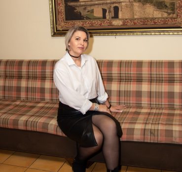 Таня, 44 лет, Челябинск, Челябинск,  Россия 🇷🇺