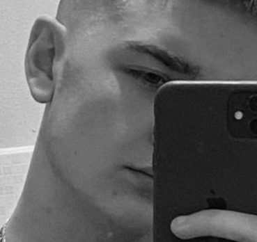 Максим, 25 лет, Волгоград, Волгоград,  Россия 🇷🇺