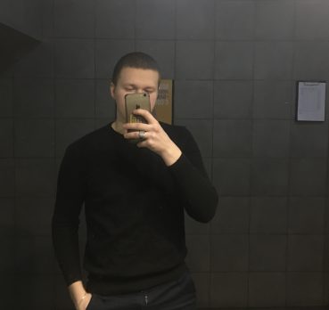 Джони, 24 лет, Челябинск, Челябинск,  Россия 🇷🇺