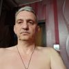 Дмитрий и Ирина, 49 лет, Бисексуал(ка), Марьино, Москва,  Россия 🇷🇺