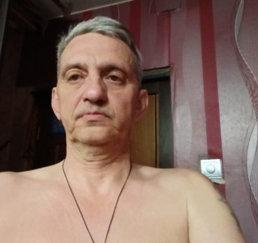 Дмитрий и Ирина, 49 лет, Марьино, Москва,  Россия 🇷🇺