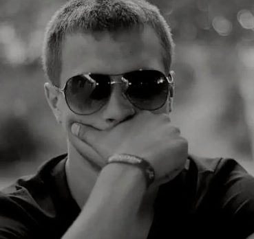 Андрей, 55 лет, Новые Черемушки, Москва,  Россия 🇷🇺