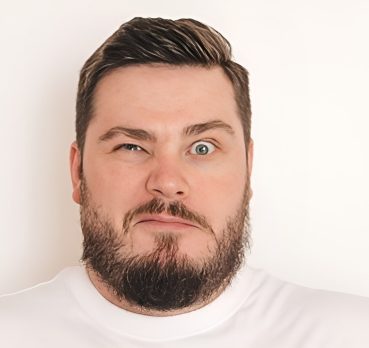 Саша, 40 лет, Лефортово, Москва,  Россия 🇷🇺