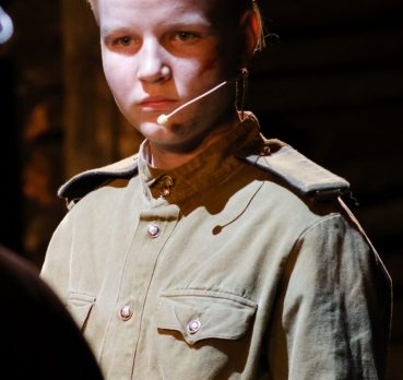 Артемий, 19 лет, Москва, Москва,  Россия 🇷🇺