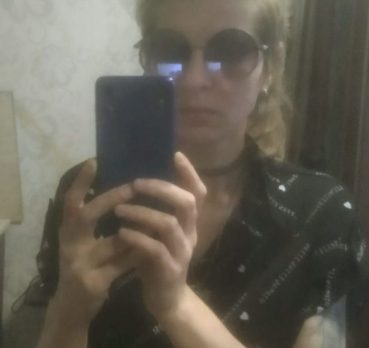 Карина, 38 лет, Ульяновск, Ульяновск,  Россия 🇷🇺