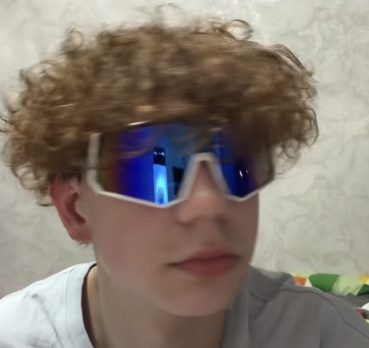 Кирилл, 26 лет, Капотня, Москва,  Россия 🇷🇺