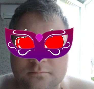 Dmitrius, 39 лет, Коломенское, Москва,  Россия 🇷🇺