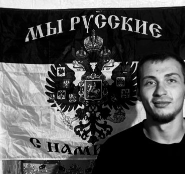 Oleg, 25 лет, Омск, Омск,  Россия 🇷🇺