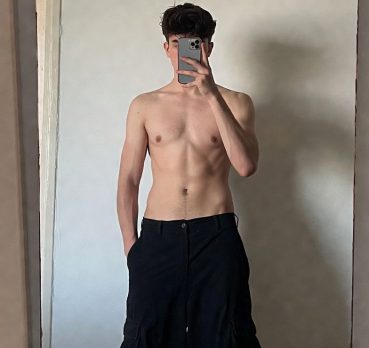 Миша, 18 лет, Москва, Москва,  Россия 🇷🇺