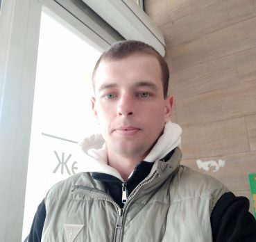 Артём, 30 лет, Алтуфьевский, Москва,  Россия 🇷🇺
