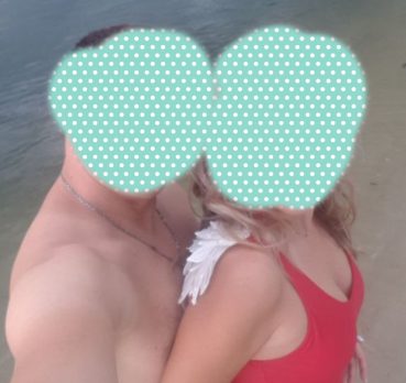 Irishka79, 42 лет, Орехово-Зуево, Московская область,  Россия 🇷🇺