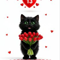 Анатолий, 48 лет, Лесбиянка / Гей, Буденновск, Ставропольский, Россия 🇷🇺