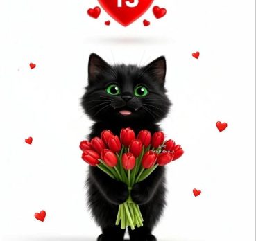 Анатолий, 48 лет, Буденновск, Ставропольский,  Россия 🇷🇺