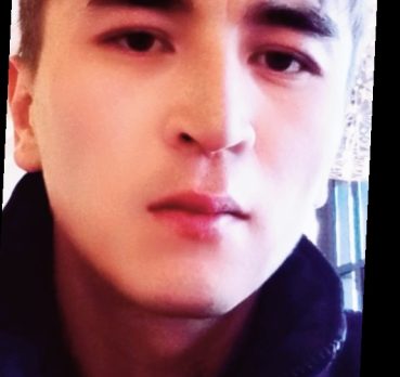 Ербол, 32 лет, Кокшетау, Акмола,  Казахстан 🇰🇿