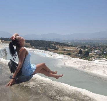 Anna, 40 лет, Манавгат, Анталия,  Турция 🇹🇷