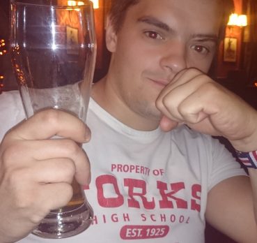 Вадим, 37 лет, Екатеринбург, Свердловск,  Россия 🇷🇺