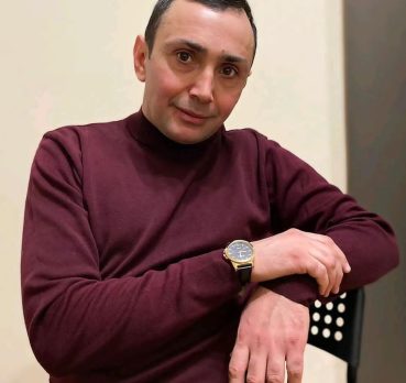 Мурат, 40 лет, Видное, Московская область,  Россия 🇷🇺