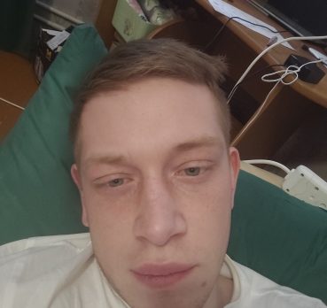 Кирилл, 26 лет, Гомель, Гомель,  Беларусь 🇧🇾
