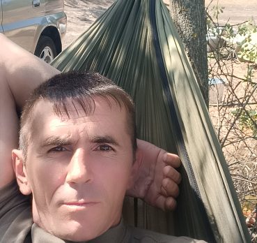 стас, 47 лет, Белореченск, Краснодарский,  Россия 🇷🇺