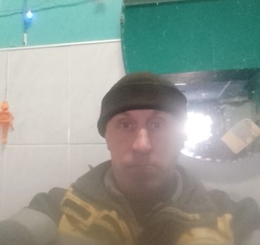Андрей, 44 лет, Архангельск, Архангельская,  Россия 🇷🇺