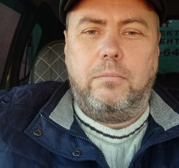 Сергей, 49 лет, Красноармейск, Саратов,  Россия 🇷🇺