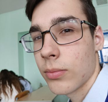 Дима, 18 лет, Волгоград, Волгоград,  Россия 🇷🇺