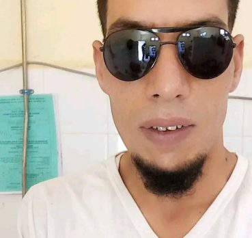 Qmach, 38 лет, Уарзазат, Сус-Масса-Драа, Марокко