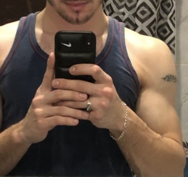 Владимир, 26 лет, Белебей, Башкортостан,  Россия 🇷🇺