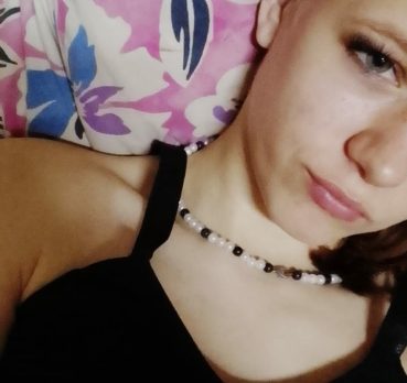 АЛИНА, 18 лет, Ульяновск, Ульяновск,  Россия 🇷🇺