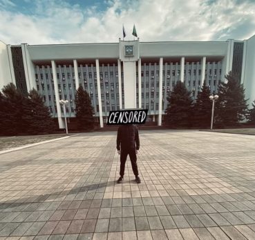 Павел, 25 лет, Благовещенск, Амур,  Россия 🇷🇺