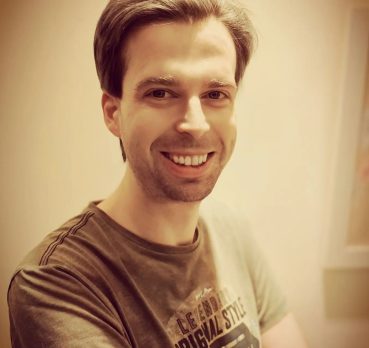 Андрей, 35 лет, Выхино-Жулебино, Москва,  Россия 🇷🇺