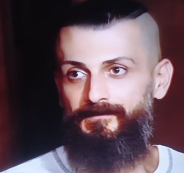 Валерий, 45 лет, Архангельск, Архангельская,  Россия 🇷🇺