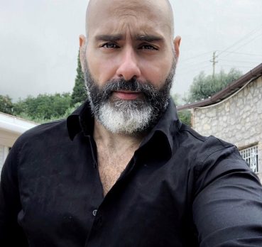 Макс, 46 лет, Нижневартовск, Ханты-Мансийский автономный округ,  Россия 🇷🇺