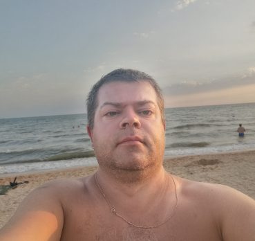 Николай, 48 лет, Тула, Тула,  Россия 🇷🇺