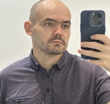 Кирилл, 37 лет, Сыктывкар, Республика Коми,  Россия 🇷🇺