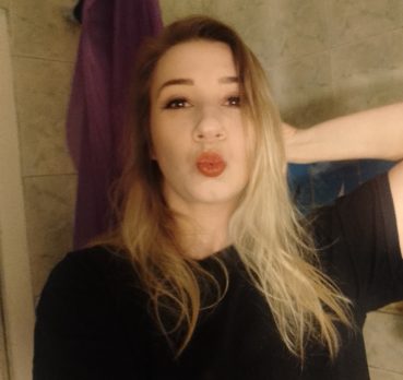 Анна, 32 лет, Ступино, Московская область,  Россия 🇷🇺