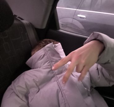 Илья, 18 лет, Москва, Москва,  Россия 🇷🇺