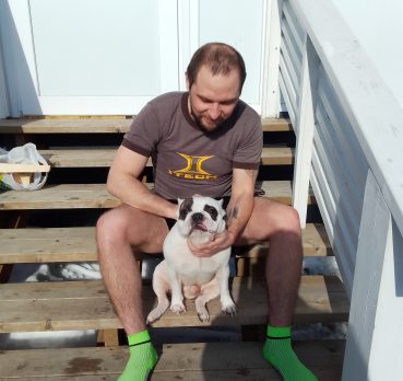 Дмитрий, 39 лет, Богородск, Нижний Новгород,  Россия 🇷🇺