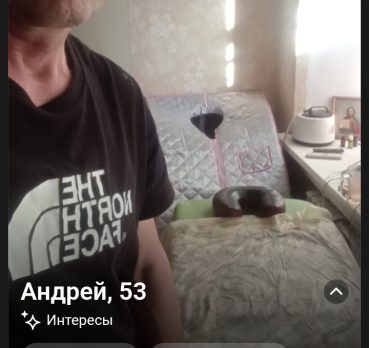 Андрей, 52 лет, Ростов-на-Дону, Ростов,  Россия 🇷🇺