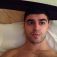 Кирилл, 23 лет, , Кузьминки, Москва,  Россия 🇷🇺