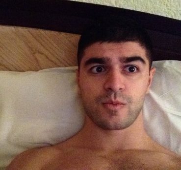 Кирилл, 23 лет, Кузьминки, Москва,  Россия 🇷🇺