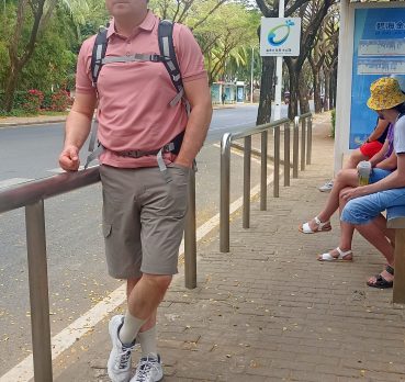 Дмитрий, 50 лет, Ясенево, Москва,  Россия 🇷🇺