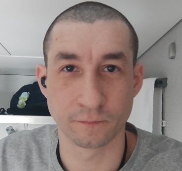 Ton, 38 лет, Пенза, Пенза,  Россия 🇷🇺