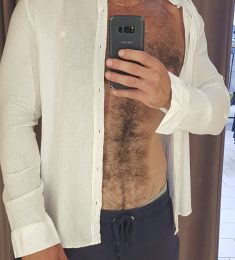 Tony, 37 лет, Гетеро, Мужчина, Гусь-Хрустальный, Владимир,  Россия 🇷🇺