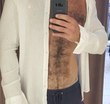 Tony, 37 лет, Гусь-Хрустальный, Владимир,  Россия 🇷🇺