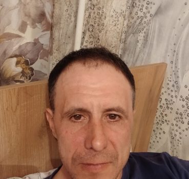 Евгений, 42 лет, Тюмень, Тюмень,  Россия 🇷🇺