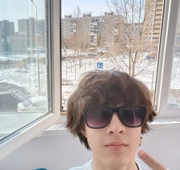 Саша, 18 лет, Бор, Нижний Новгород,  Россия 🇷🇺
